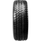 Автошины 205/50R17 93H XL Win-Turi 212 300H2003 06953913101811 (3100)
