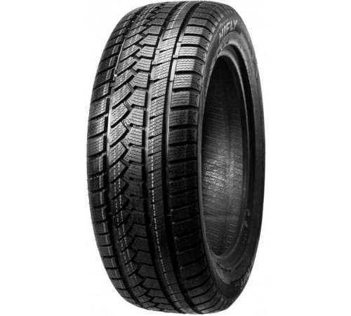 Автошины 205/50R17 93H XL Win-Turi 212 300H2003 06953913101811 (3100)