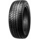 Автошины 205/50R17 93H XL Win-Turi 212 300H2003 06953913101811 (3100)