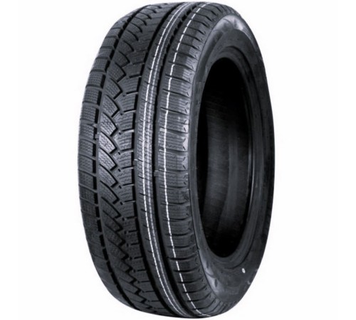 Автошины 205/50R17 93H XL Win-Turi 212 300H2003 06953913101811 (3100)