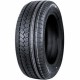 Автошины 205/50R17 93H XL Win-Turi 212 300H2003 06953913101811 (3100)