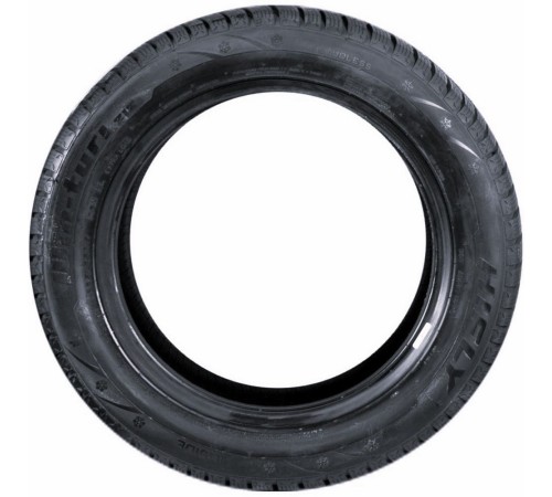 Автошины 205/50R17 93H XL Win-Turi 212 300H2003 06953913101811 (3100)