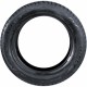 Автошины 205/50R17 93H XL Win-Turi 212 300H2003 06953913101811 (3100)