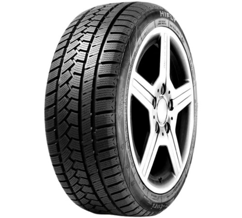 Автошины 205/50R17 93H XL Win-Turi 212 300H2003 06953913101811 (3100)