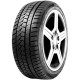 Автошины 205/50R17 93H XL Win-Turi 212 300H2003 06953913101811 (3100)