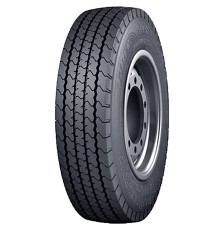 Автошины Я АП 275/70 R22.5 TYREX_ALL_STEEL, VC-1 б/к 148/145J 361974893 04607149782895