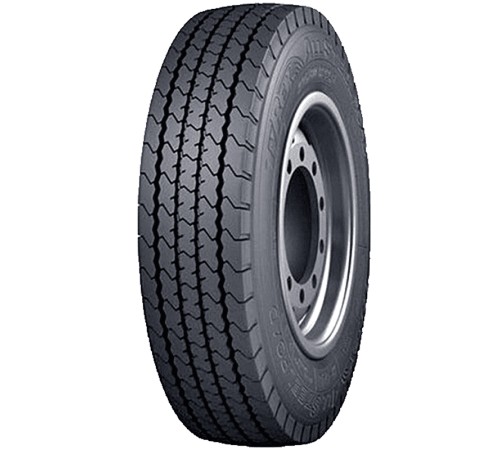 Автошины Я АП 275/70 R22.5 TYREX_ALL_STEEL, VC-1 б/к 148/145J 361974893 04607149782895