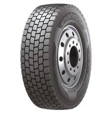 Hankook 315/70R22,5 154/150L Smart Flex DH31 3002417 08808563377551