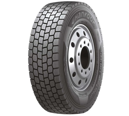 Hankook 315/70R22,5 154/150L Smart Flex DH31 3002417 08808563377551