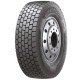 Hankook 315/70R22,5 154/150L Smart Flex DH31 3002417 08808563377551