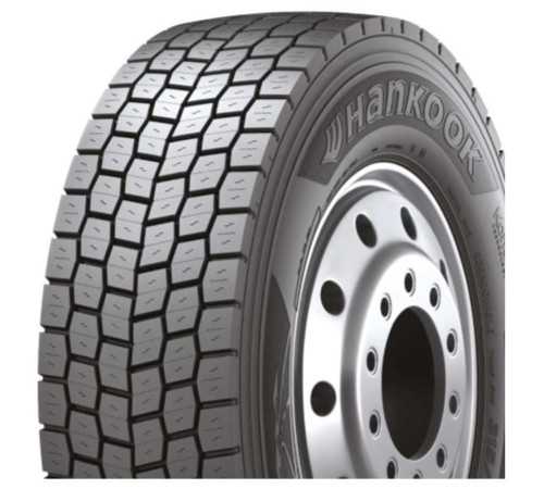 Hankook 315/70R22,5 154/150L Smart Flex DH31 3002417 08808563377551