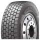 Hankook 315/70R22,5 154/150L Smart Flex DH31 3002417 08808563377551