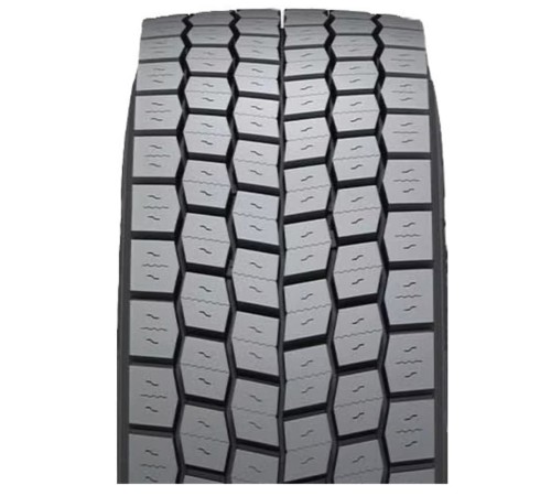 Hankook 315/70R22,5 154/150L Smart Flex DH31 3002417 08808563377551