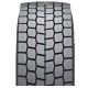 Hankook 315/70R22,5 154/150L Smart Flex DH31 3002417 08808563377551