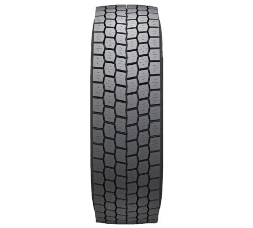 Hankook 315/70R22,5 154/150L Smart Flex DH31 3002417 08808563377551