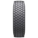 Hankook 315/70R22,5 154/150L Smart Flex DH31 3002417 08808563377551