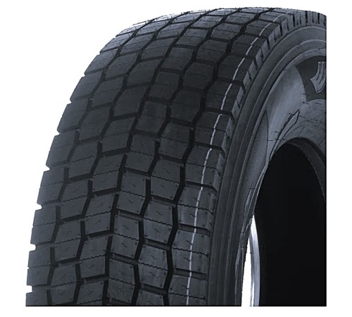 Hankook 315/70R22,5 154/150L Smart Flex DH31 3002417 08808563377551