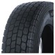 Hankook 315/70R22,5 154/150L Smart Flex DH31 3002417 08808563377551