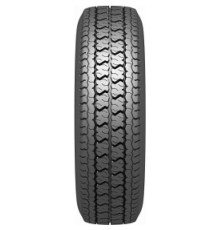 А/ШИНА 205/70R15C БЕЛ-143 СЕР Л/ГР, Код ТН ВЭД: 4011201000