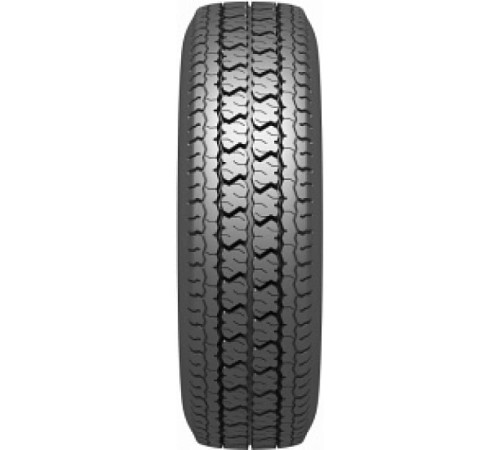 А/ШИНА 205/70R15C БЕЛ-143 СЕР Л/ГР, Код ТН ВЭД: 4011201000