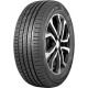 Шины 195/65R15 IKON Nordman SX3 91H TL