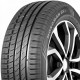 Шины 195/65R15 IKON Nordman SX3 91H TL
