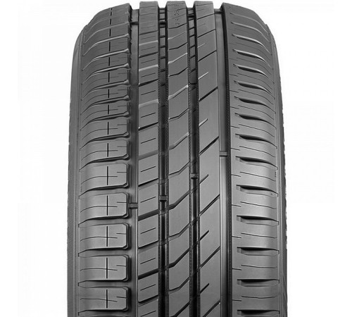 Шины 195/65R15 IKON Nordman SX3 91H TL