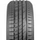 Шины 195/65R15 IKON Nordman SX3 91H TL
