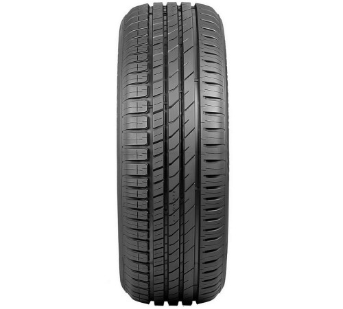 Шины 195/65R15 IKON Nordman SX3 91H TL
