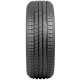 Шины 195/65R15 IKON Nordman SX3 91H TL