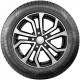 Шины 195/65R15 IKON Nordman SX3 91H TL