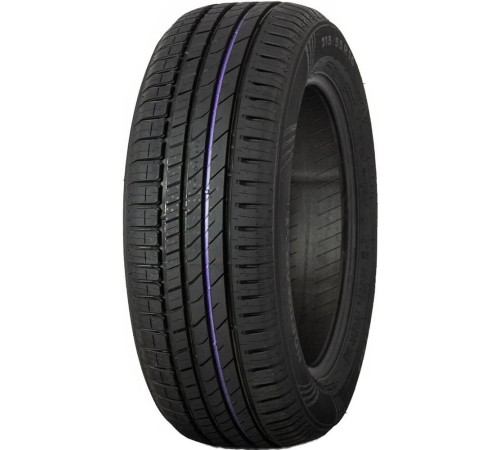 Шины 195/65R15 IKON Nordman SX3 91H TL