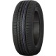 Шины 195/65R15 IKON Nordman SX3 91H TL