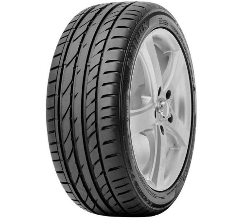 Шины 315/35R20 IMPERIAL EcoSport SUV 110Y XL TL