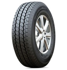 Шины пневматические 185R14 C KAPSEN 102/100 T RS01
