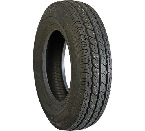Шины пневматические 185R14 C KAPSEN 102/100 T RS01