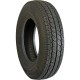 Шины пневматические 185R14 C KAPSEN 102/100 T RS01