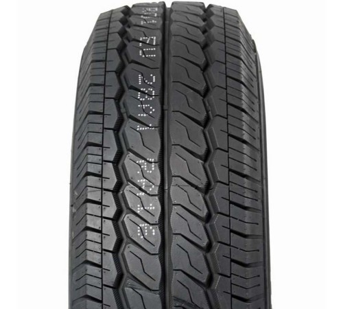 Шины пневматические 185R14 C KAPSEN 102/100 T RS01