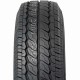 Шины пневматические 185R14 C KAPSEN 102/100 T RS01