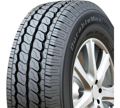 Шины пневматические 185R14 C KAPSEN 102/100 T RS01