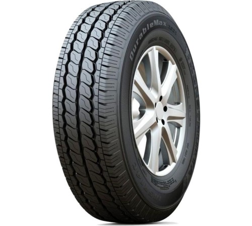 Шины пневматические 185/75R16 C KAPSEN 104/102 T RS01