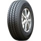 Шины пневматические 185/75R16 C KAPSEN 104/102 T RS01