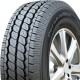 Шины пневматические 185/75R16 C KAPSEN 104/102 T RS01