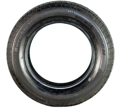 Шины пневматические 185/75R16 C KAPSEN 104/102 T RS01