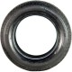 Шины пневматические 185/75R16 C KAPSEN 104/102 T RS01