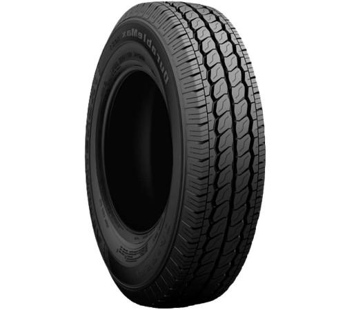 Шины пневматические 185/75R16 C KAPSEN 104/102 T RS01