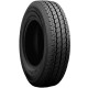 Шины пневматические 185/75R16 C KAPSEN 104/102 T RS01