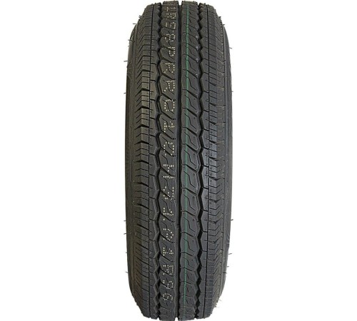 Шины пневматические 185/75R16 C KAPSEN 104/102 T RS01