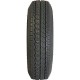 Шины пневматические 185/75R16 C KAPSEN 104/102 T RS01