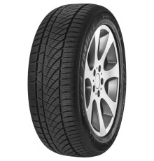 Шины пневматические 155/65R14 HABILEAD 75T A4